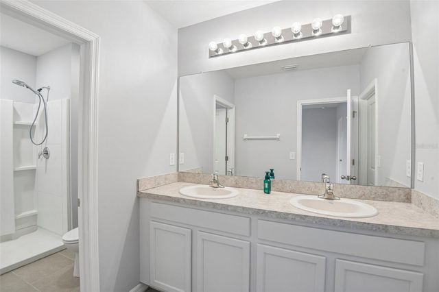 2685 SUNCOAST BLEND DRIVE, Odessa, FL 33556
