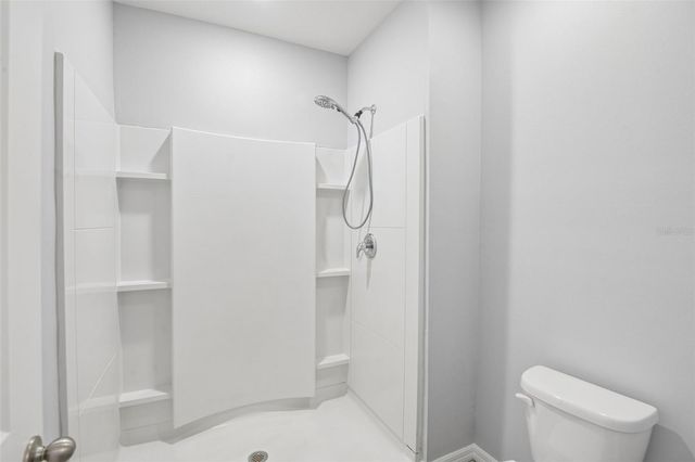 2685 SUNCOAST BLEND DRIVE, Odessa, FL 33556