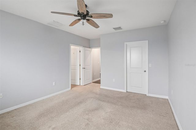 2685 SUNCOAST BLEND DRIVE, Odessa, FL 33556