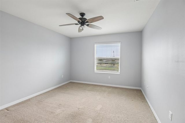 2685 SUNCOAST BLEND DRIVE, Odessa, FL 33556