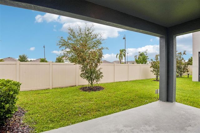 2685 SUNCOAST BLEND DRIVE, Odessa, FL 33556