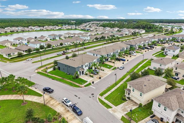 2685 SUNCOAST BLEND DRIVE, Odessa, FL 33556