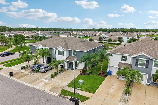 2685 SUNCOAST BLEND DRIVE, Odessa, FL 33556