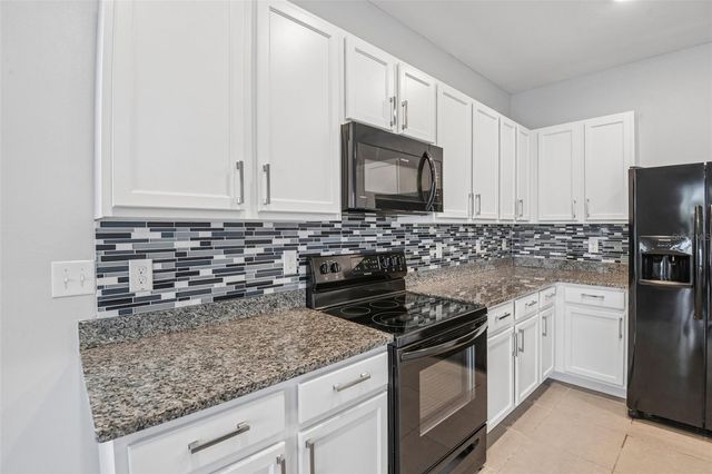 2685 SUNCOAST BLEND DRIVE, Odessa, FL 33556