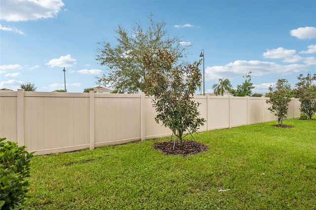 2685 SUNCOAST BLEND DRIVE, Odessa, FL 33556