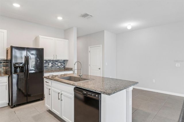 2685 SUNCOAST BLEND DRIVE, Odessa, FL 33556