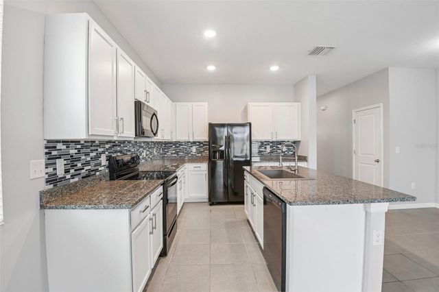 2685 SUNCOAST BLEND DRIVE, Odessa, FL 33556