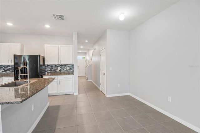 2685 SUNCOAST BLEND DRIVE, Odessa, FL 33556