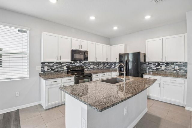 2685 SUNCOAST BLEND DRIVE, Odessa, FL 33556