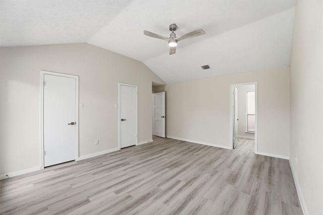 2210 Trail West Street, Sugar Land, TX 77478