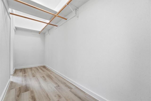 2210 Trail West Street, Sugar Land, TX 77478