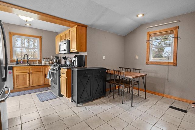 1846 County Highway A, West Bend, WI 53090