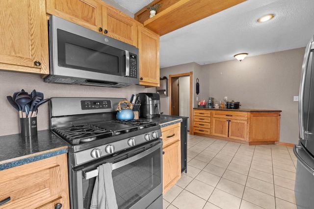 1846 County Highway A, West Bend, WI 53090