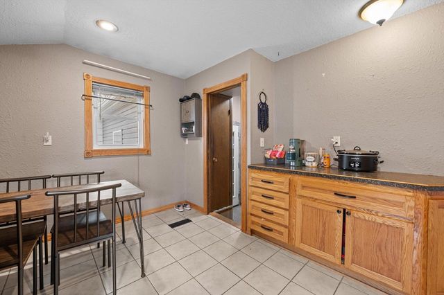 1846 County Highway A, West Bend, WI 53090