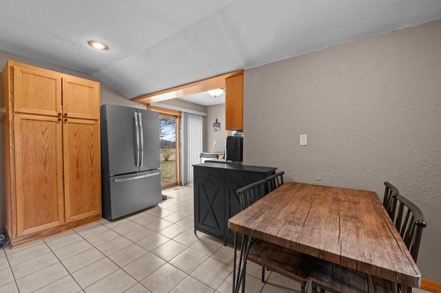 1846 County Highway A, West Bend, WI 53090