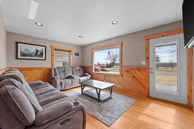 1846 County Highway A, West Bend, WI 53090