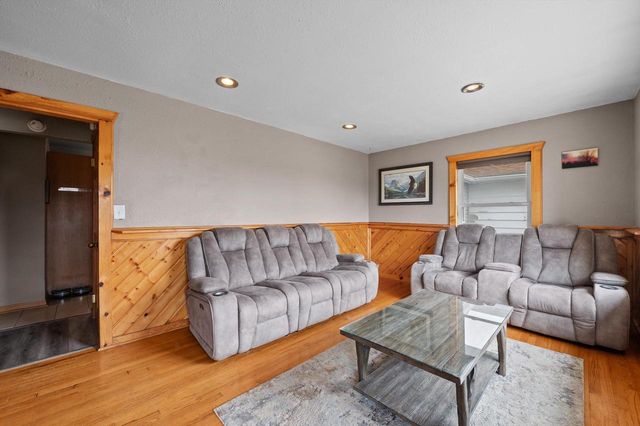 1846 County Highway A, West Bend, WI 53090