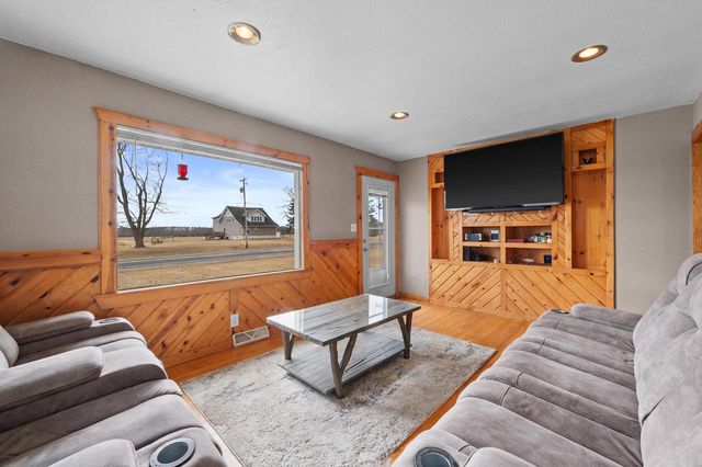 1846 County Highway A, West Bend, WI 53090