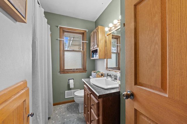 1846 County Highway A, West Bend, WI 53090