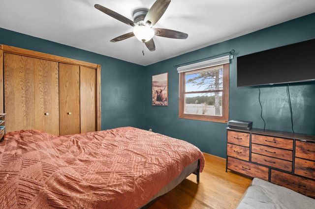 1846 County Highway A, West Bend, WI 53090