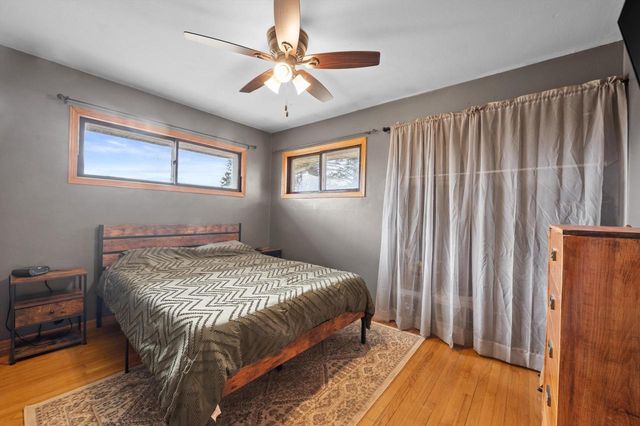 1846 County Highway A, West Bend, WI 53090