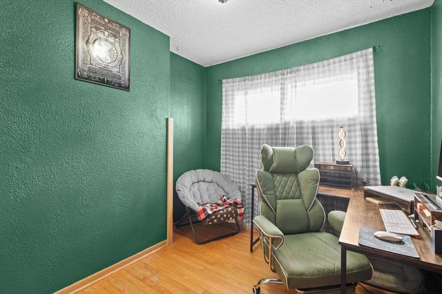 1846 County Highway A, West Bend, WI 53090