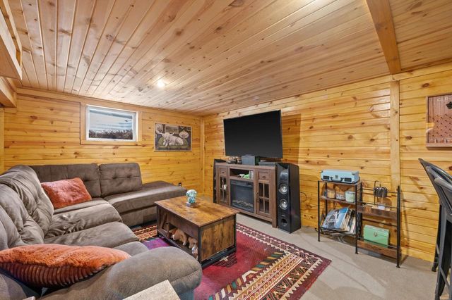 1846 County Highway A, West Bend, WI 53090