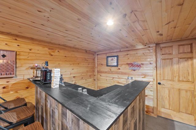 1846 County Highway A, West Bend, WI 53090