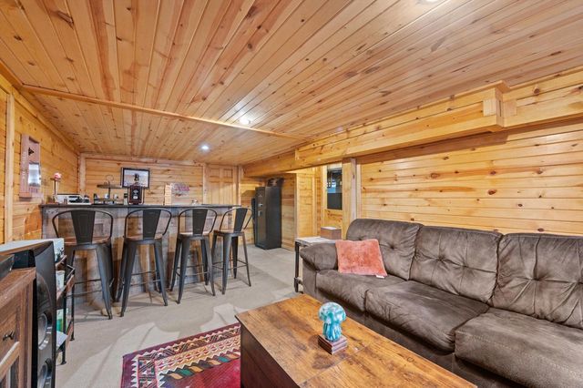 1846 County Highway A, West Bend, WI 53090