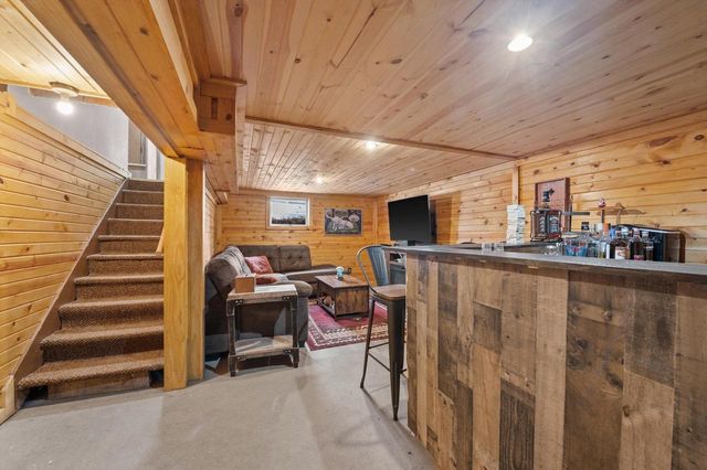 1846 County Highway A, West Bend, WI 53090