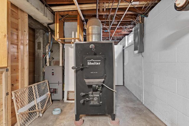 1846 County Highway A, West Bend, WI 53090