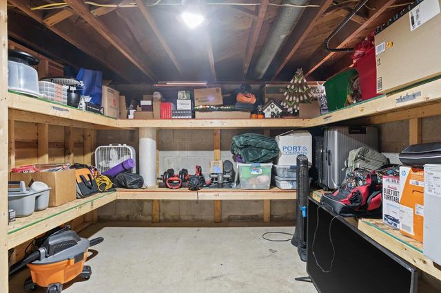 1846 County Highway A, West Bend, WI 53090