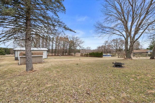 1846 County Highway A, West Bend, WI 53090