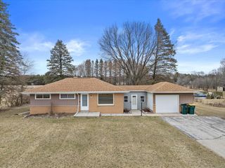 1846 County Highway A, West Bend, WI 53090