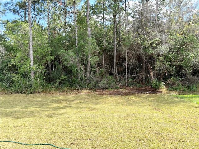 4043 Leighton Place Drive, Mobile, AL 36693