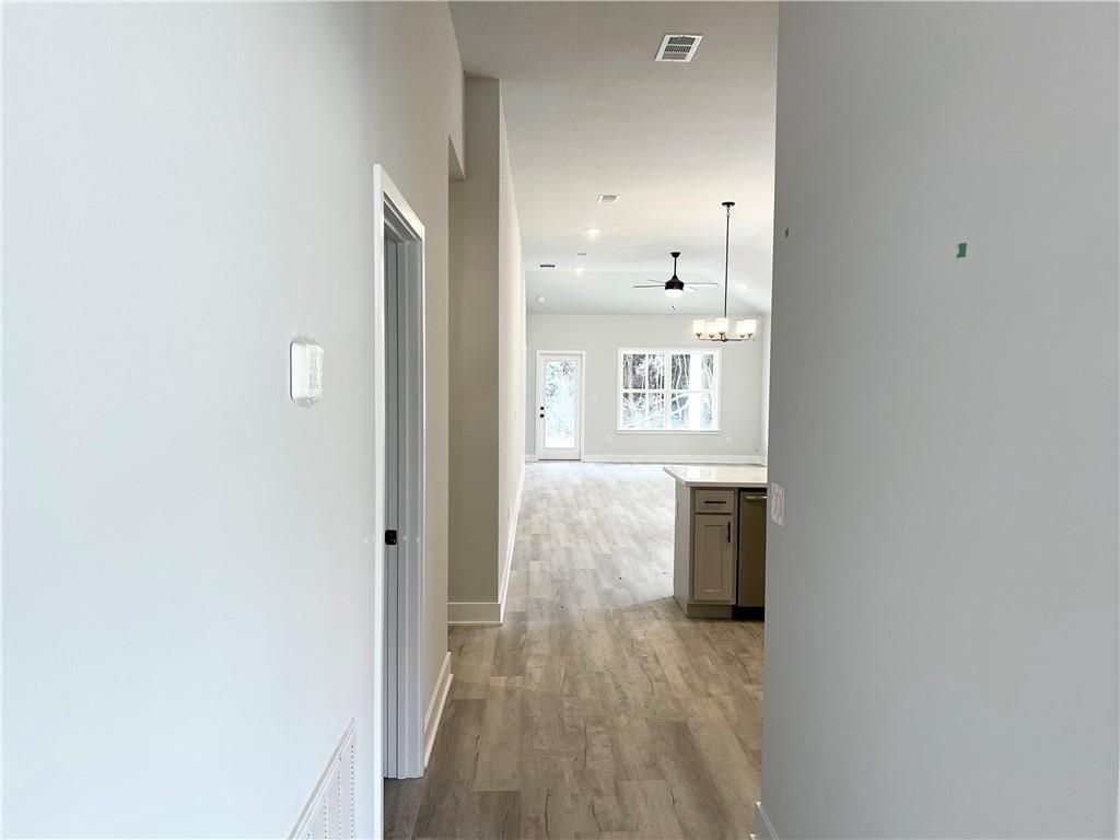 4043 Leighton Place Drive, Mobile, AL 36693 — photo 4