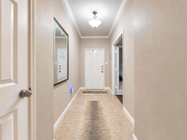 19708 Severn Sea PL, Pflugerville, TX 78660