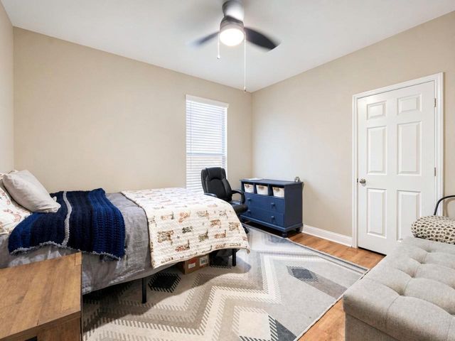19708 Severn Sea PL, Pflugerville, TX 78660