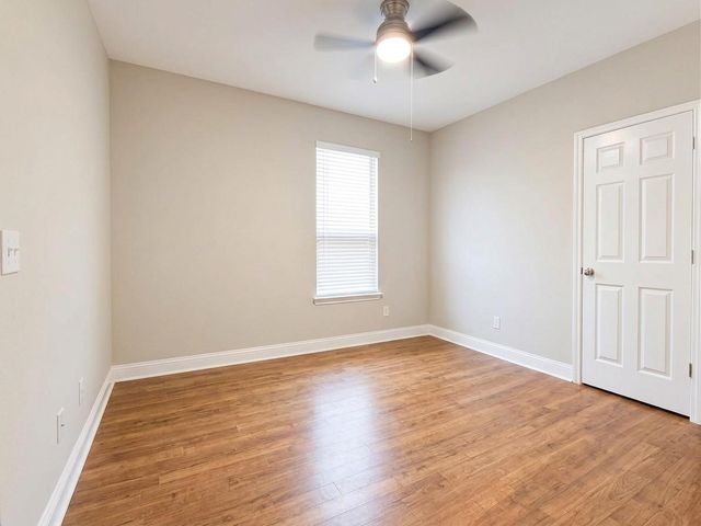 19708 Severn Sea PL, Pflugerville, TX 78660