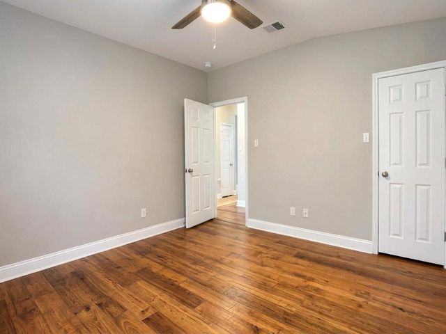 19708 Severn Sea PL, Pflugerville, TX 78660