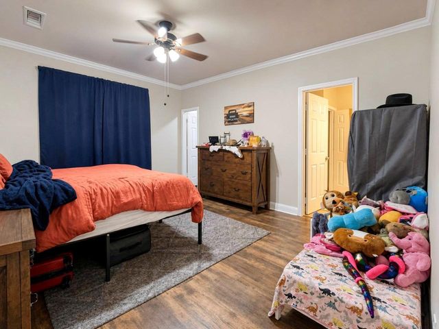 19708 Severn Sea PL, Pflugerville, TX 78660