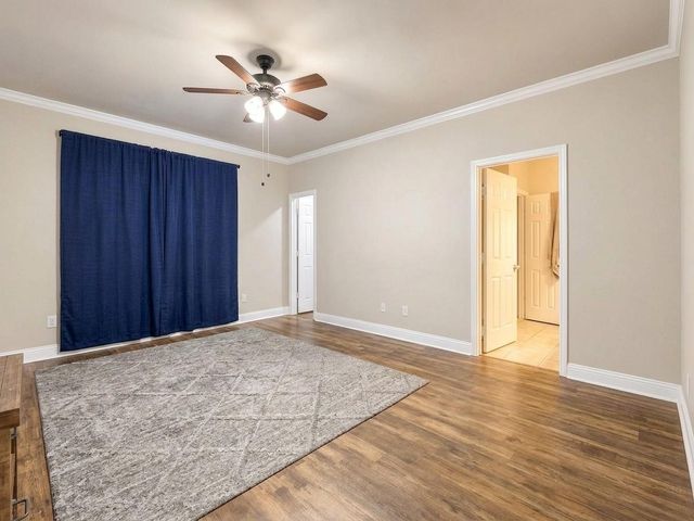 19708 Severn Sea PL, Pflugerville, TX 78660