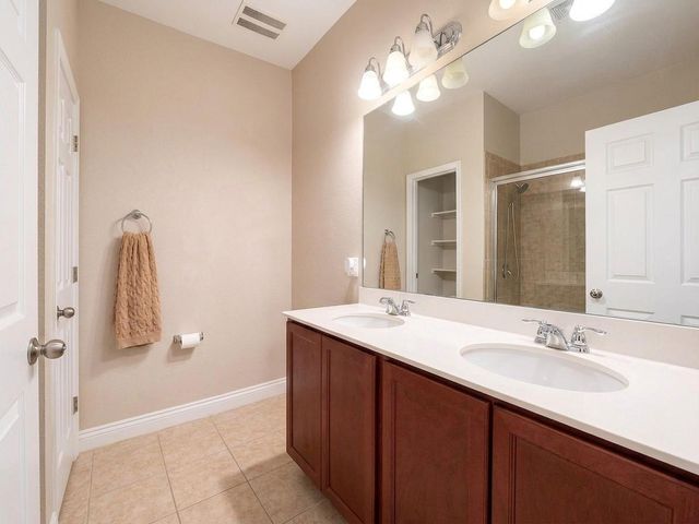 19708 Severn Sea PL, Pflugerville, TX 78660