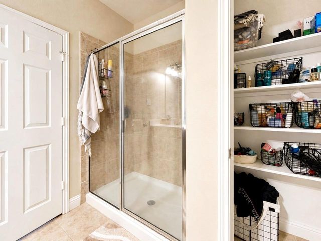 19708 Severn Sea PL, Pflugerville, TX 78660