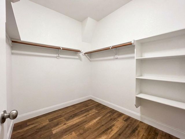 19708 Severn Sea PL, Pflugerville, TX 78660