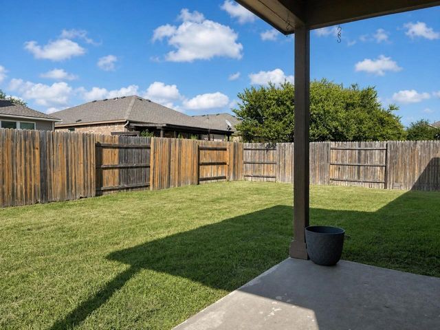 19708 Severn Sea PL, Pflugerville, TX 78660