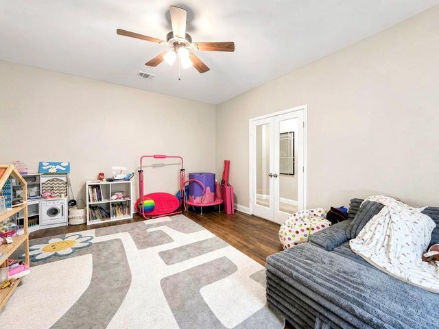 19708 Severn Sea PL, Pflugerville, TX 78660