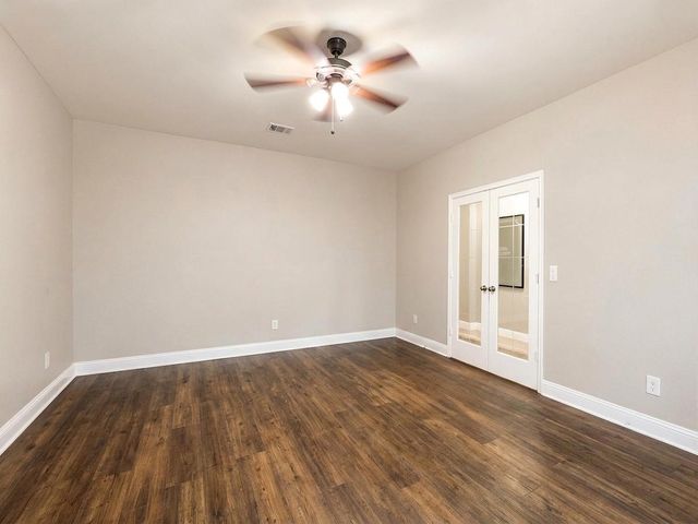 19708 Severn Sea PL, Pflugerville, TX 78660