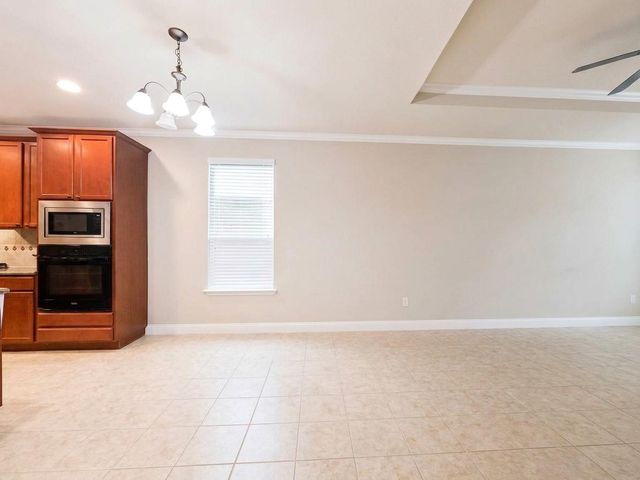 19708 Severn Sea PL, Pflugerville, TX 78660