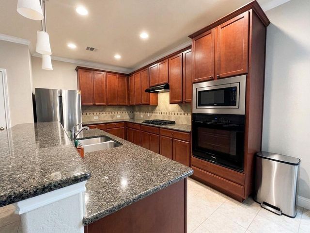 19708 Severn Sea PL, Pflugerville, TX 78660